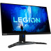 Gaming Monitor LENOVO LEGION Y27f-30 67A6GAC3EU